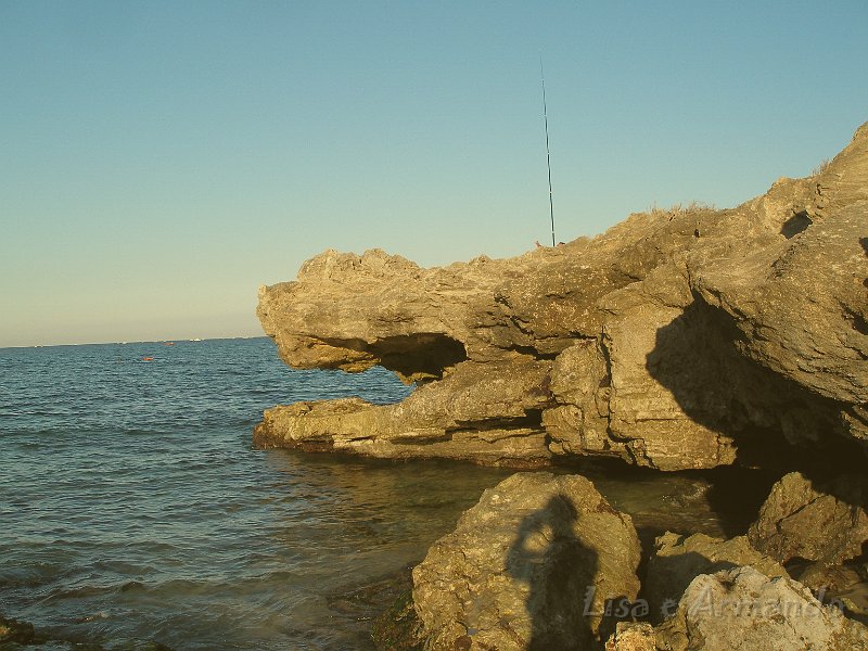 nord di san foca.JPG